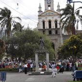  Ecuador